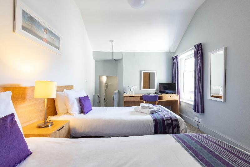 اتاق خانوادگی, Dilkhusa Grand Hotel By Compass Hospitality