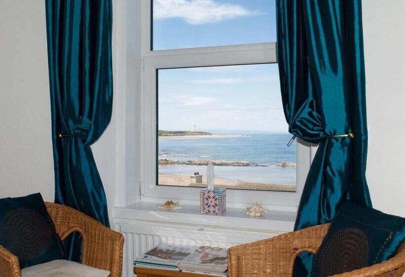 スタンダードルーム, Norland B&b