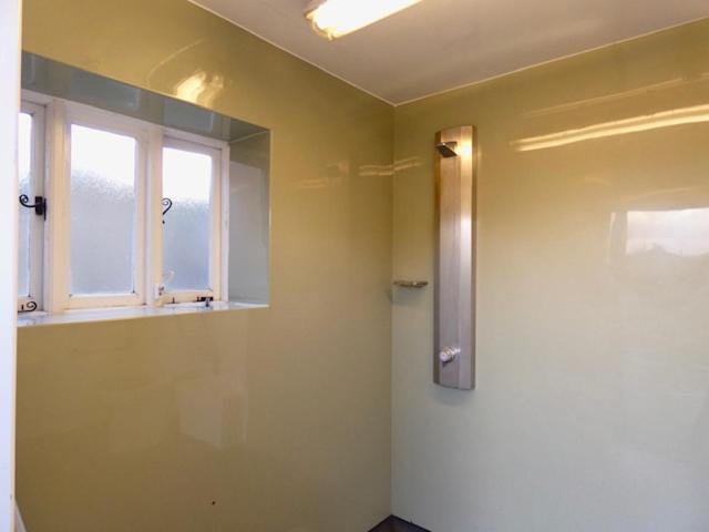 キャビン, Yha South Downs