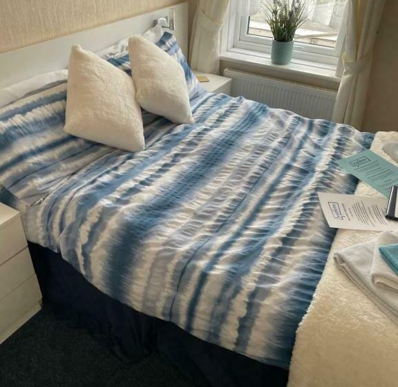 Family Suite, Ivydene Guest House