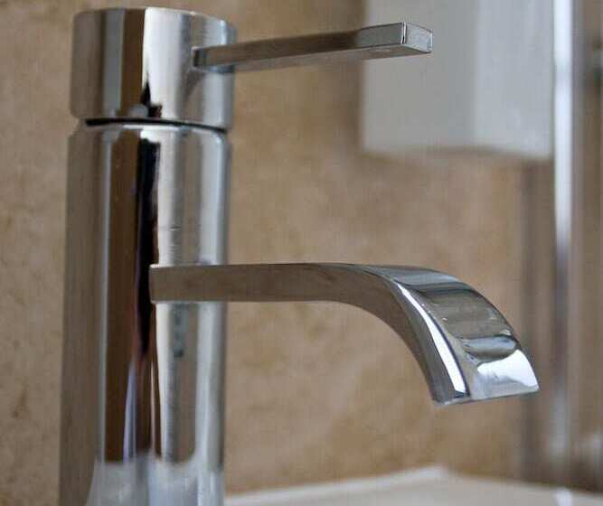 豪华房间, Langtrys