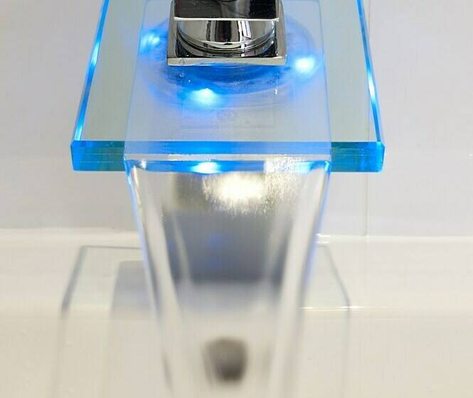 Üç Kişilik Standart Oda, Llamas Pyjamas