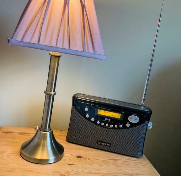 غرفة قياسية, Sayang House