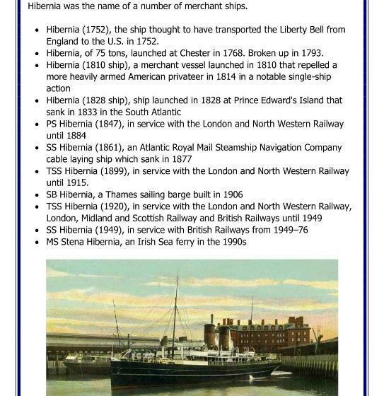 اتاق استاندارد, The Hut Wales A Sea Front Inn