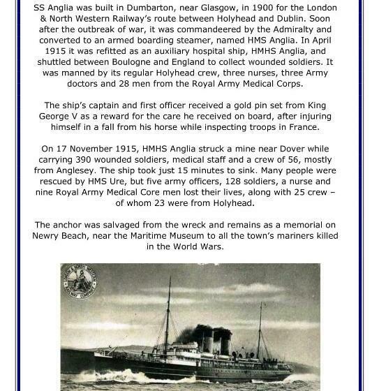 اتاق استاندارد با چشمانداز باغ, The Hut Wales A Sea Front Inn