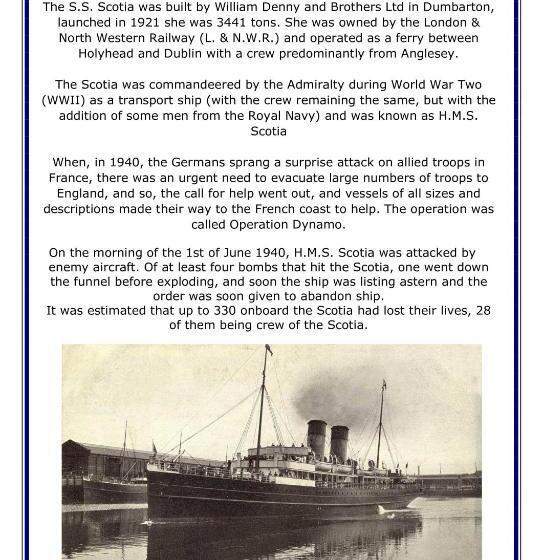 اتاق استاندارد با چشمانداز باغ, The Hut Wales A Sea Front Inn