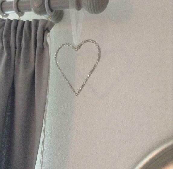 Номер Стандарт, Birtles Farm Bed And Breakfast