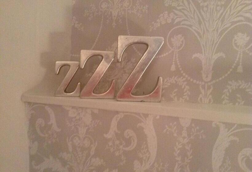 Номер Стандарт, Birtles Farm Bed And Breakfast