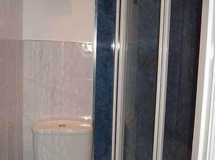 Номер Стандарт, Heathfield Bed And Breakfast