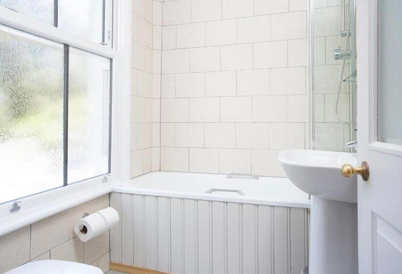 Номер Стандарт, Continental