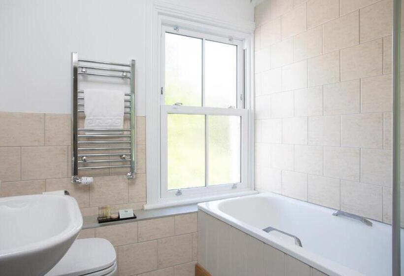 Номер Стандарт, Continental