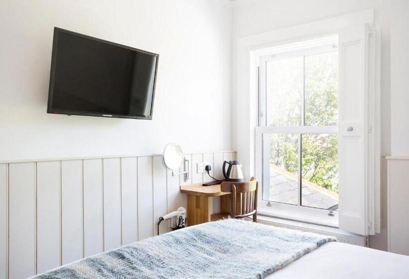 Номер Стандарт, Continental