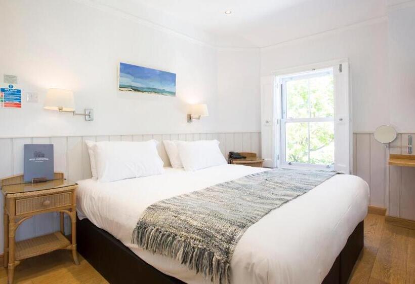 Семейный Номер, Continental