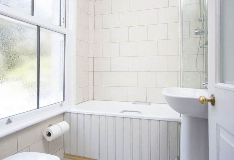 Номер Стандарт Двуспальная Кровать, Continental