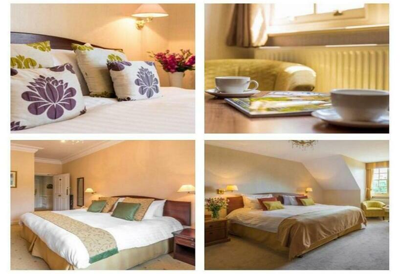 חדר סטנדרט נוף לים, Miramar