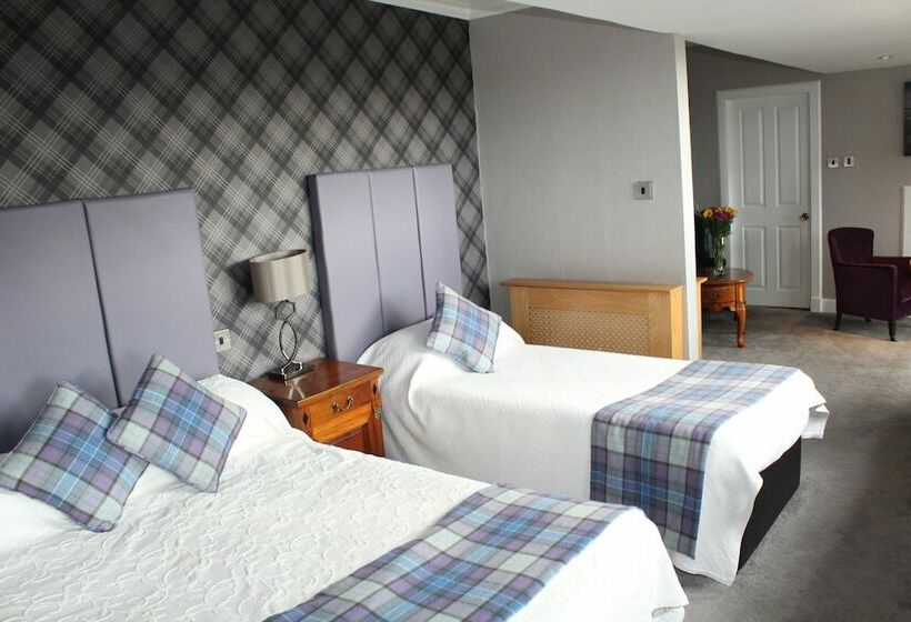 غرفة سوبيريور, South Beach