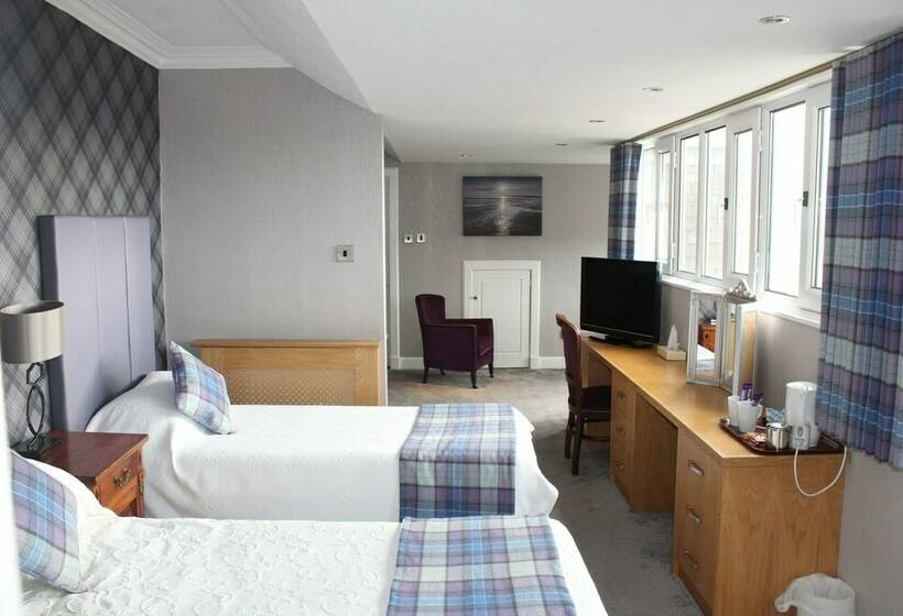 غرفة سوبيريور, South Beach