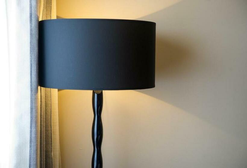 اتاق استاندارد, Toby Carvery Exeter M5 J30 By Innkeeper S Collection