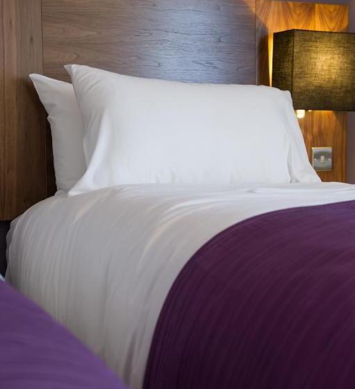 اتاق استاندارد, Toby Carvery Exeter M5 J30 By Innkeeper S Collection