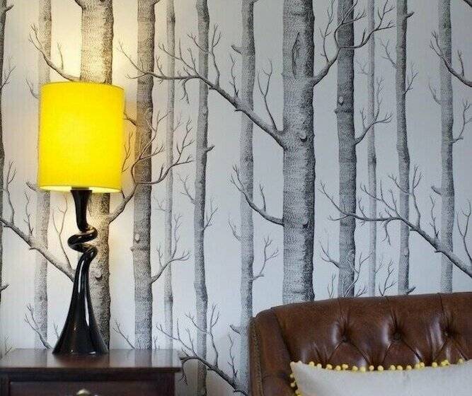 سوئیت دلوکس 3 خوابه, Ravenhurst Bed And Breakfast