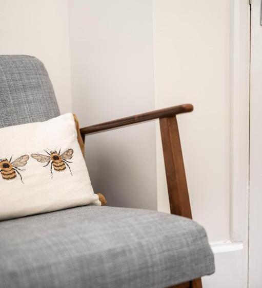 Номер Стандарт, Southcliffe B&b