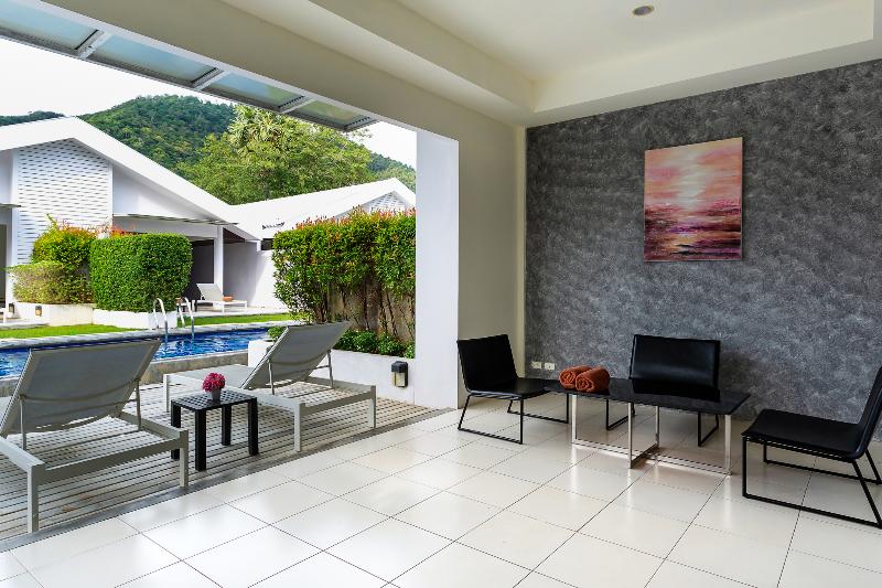 غرفة إقتصادية, The Enniskillen Hotel And Motel