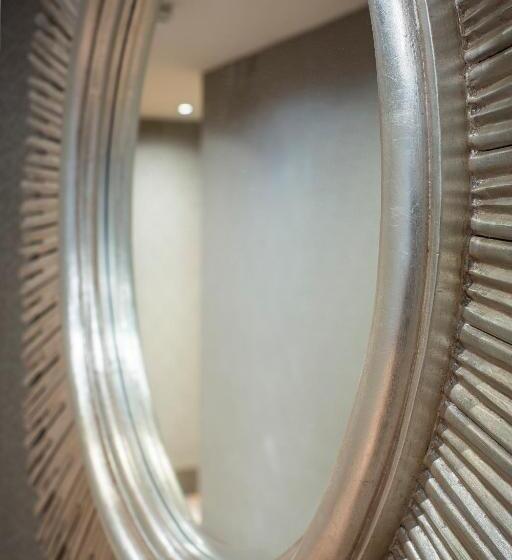 غرفة سوبيريور, The Enniskillen Hotel And Motel