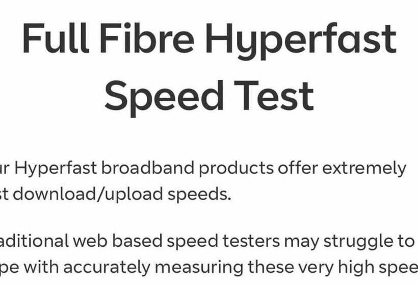 Quarto Superior Cama King, Crowndale Torquay   Exclusively For Adults