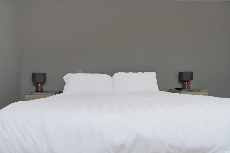 Номер Стандарт, The Billingford Horseshoes