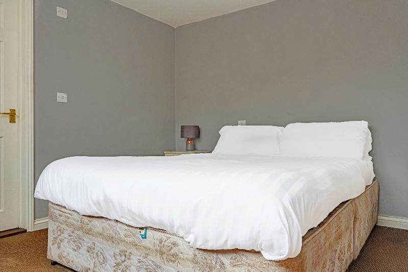 Номер Стандарт, The Billingford Horseshoes