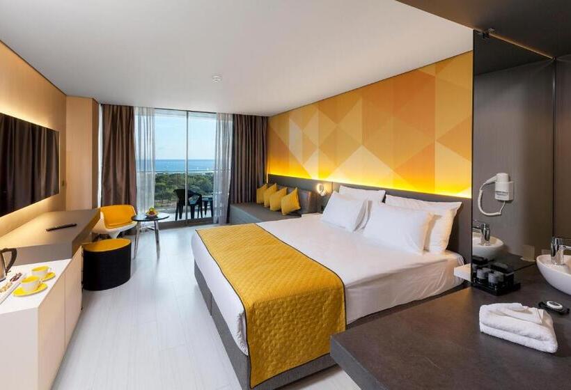 标准单人间, Bosphorus Sorgun Hotel All Inclusive