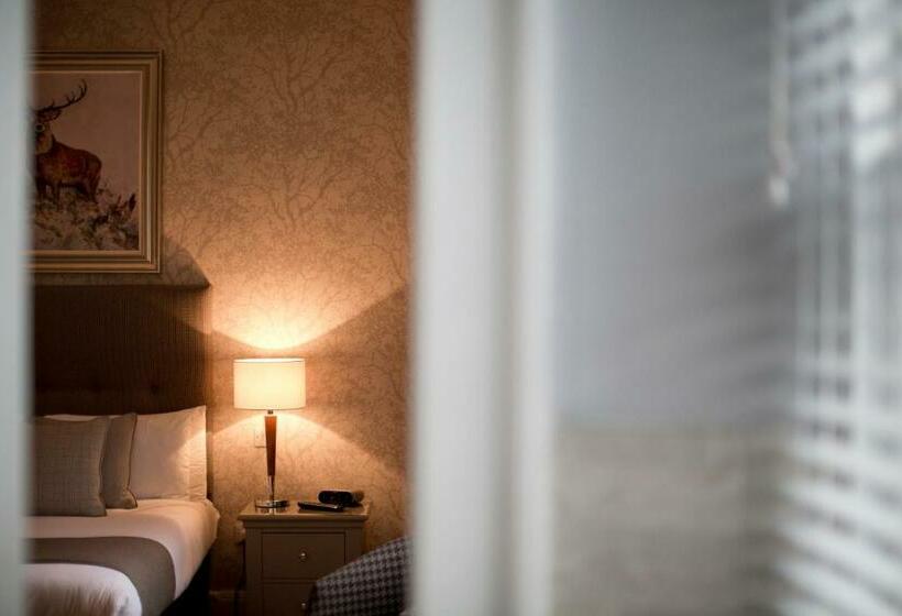 Standart Oda, The Cults