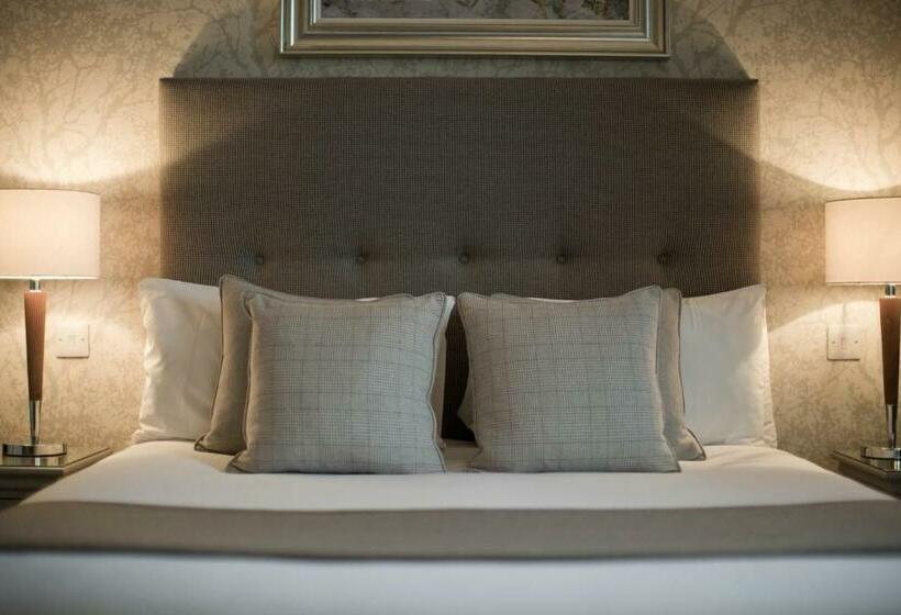 Standart Oda, The Cults