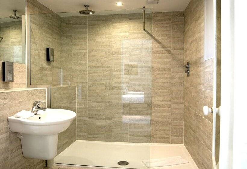 Standart Oda, The Cults