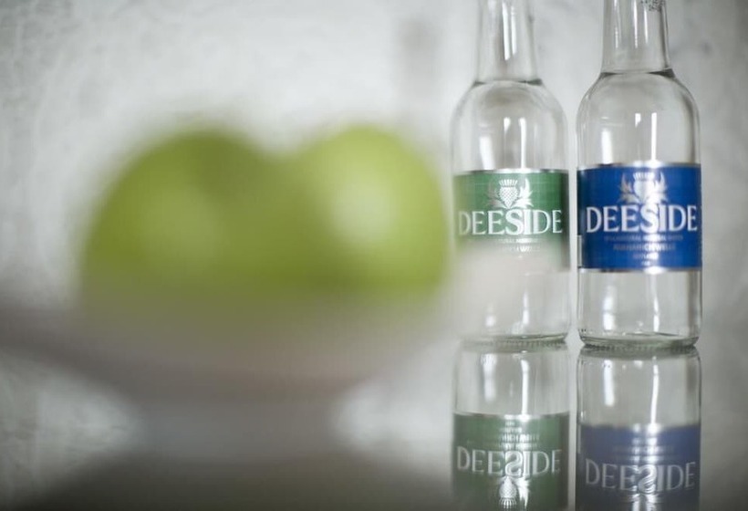 Standart Oda, The Cults