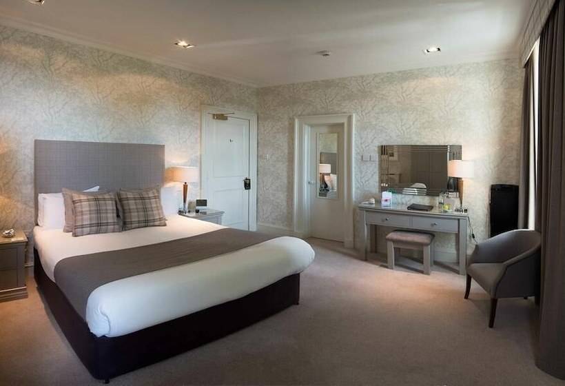 Standart Oda, The Cults