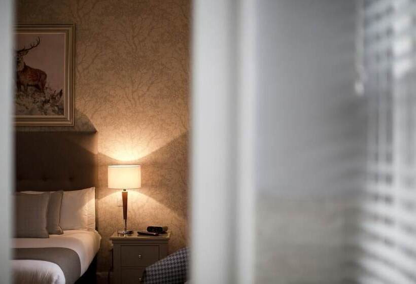 Standart Oda, The Cults