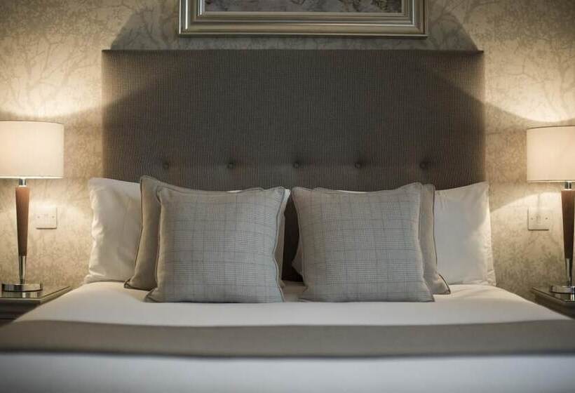 Standart Oda, The Cults