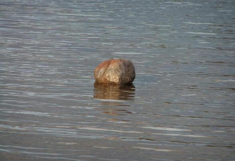 Номер Стандартный с Видом, Foyers Roost