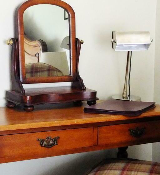 חדר סטנדרט, Plato's