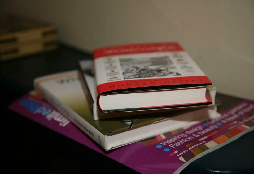 חדר סופריור עם מיטת קינג, Plato's