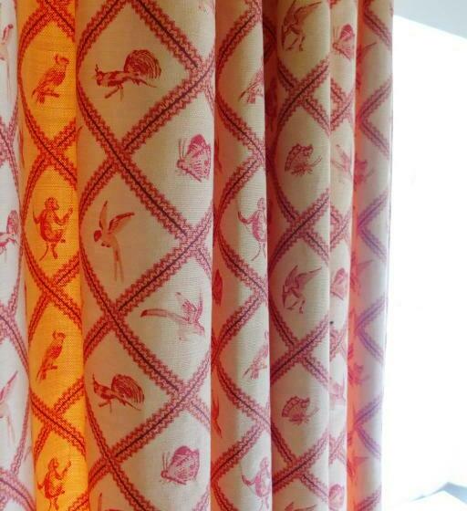 חדר סטנדרט, Plato's