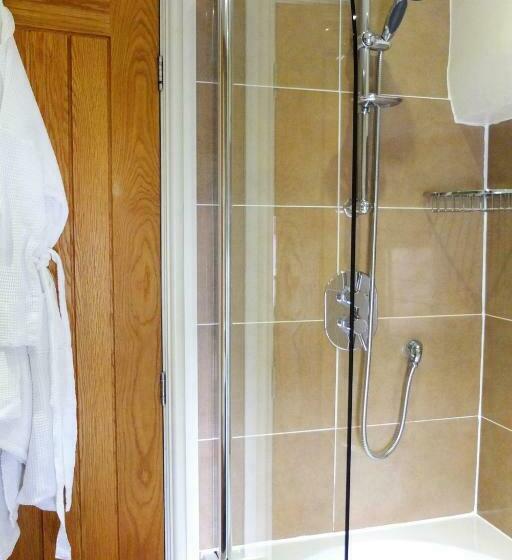 חדר דלוקס, Plato's