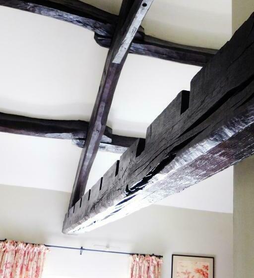 חדר דלוקס, Plato's