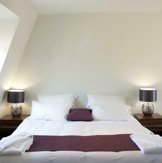 Camera Standard, The Birchtree