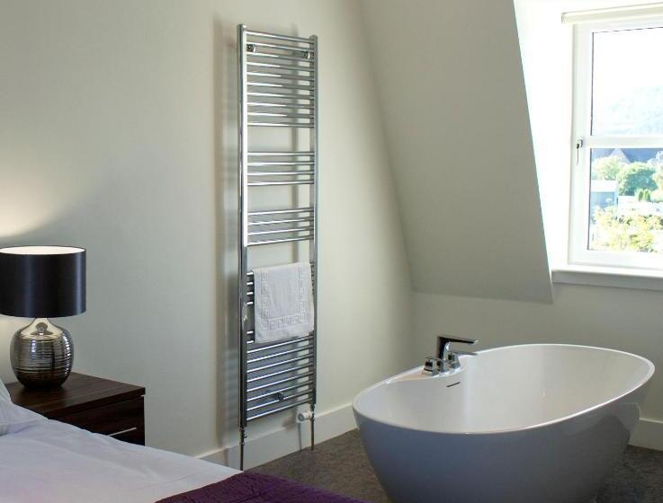 Suite Junior, The Birchtree