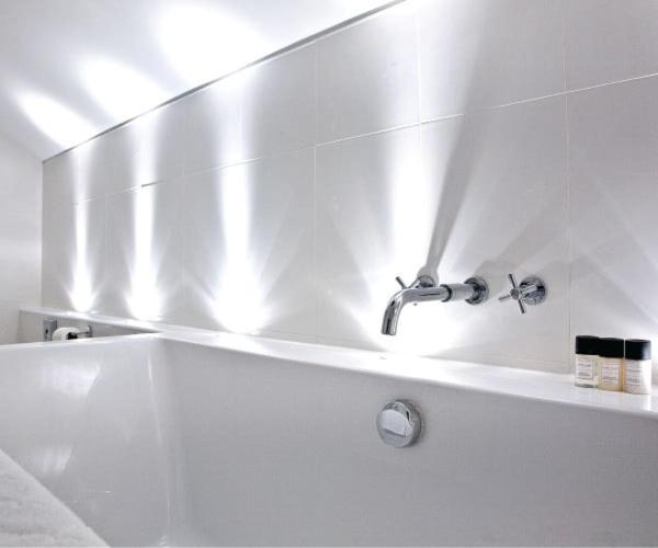 Номер Стандарт, The Blueberry