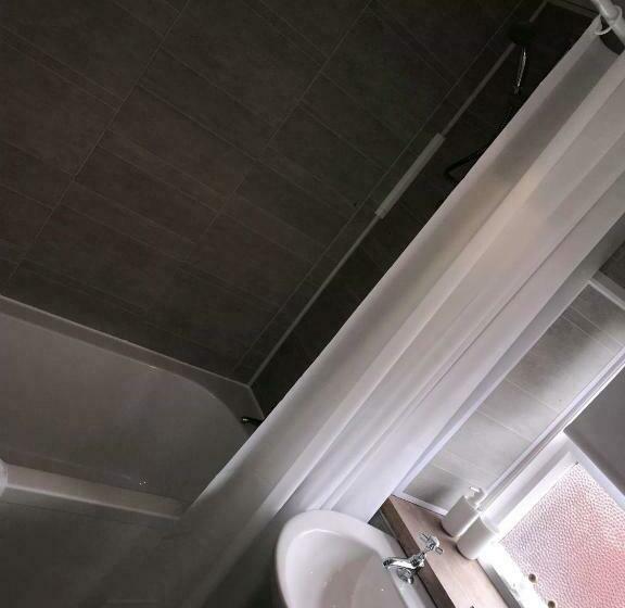 Студия Стандарт, The Hand