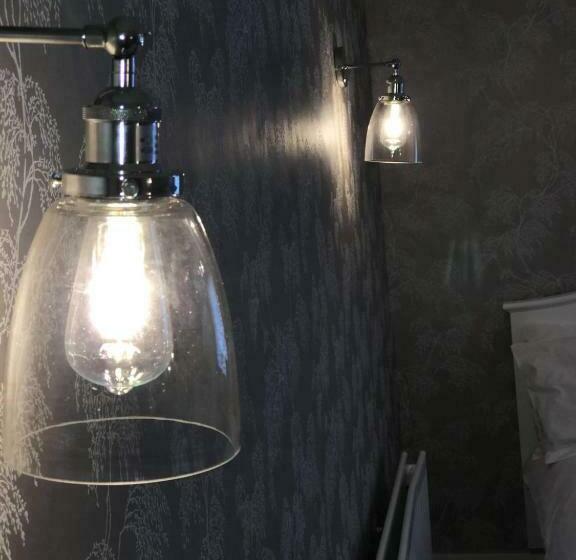 Студия Стандарт, The Hand