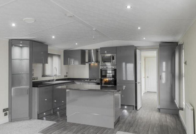 스탠다드 룸, Molland Manor House Bed & Breakfast